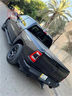 رام 1500